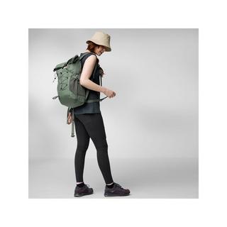 Fjällräven Rucksack Abisko Hike 