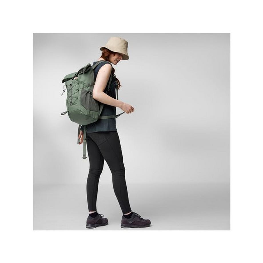 Fjällräven Rucksack Abisko Hike 