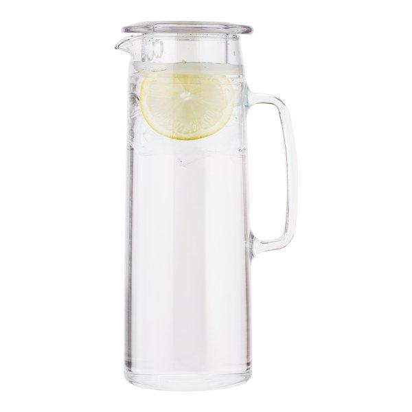 Image of Eisteekanne Eisteekanne