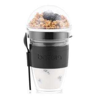 bodum Joghurtbecher Joycup 