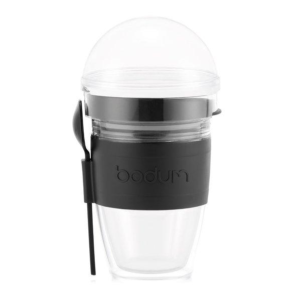 bodum Joghurtbecher Joycup 