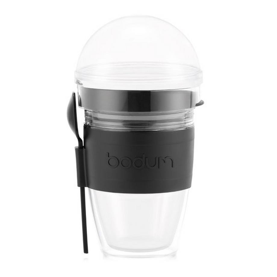 bodum Tasse de yaourt Joycup 