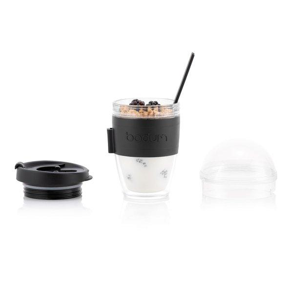 bodum Tazza di yogurt Joycup 