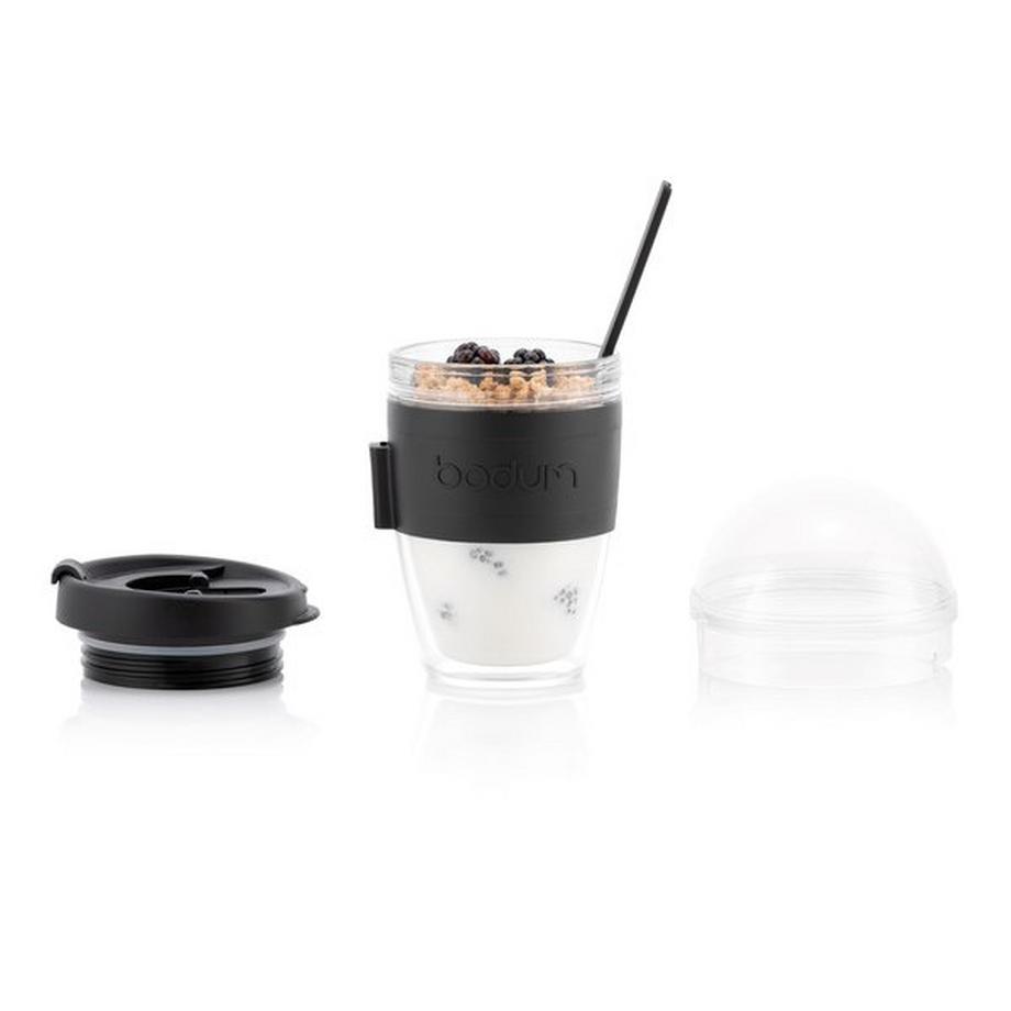 bodum Tasse de yaourt Joycup 