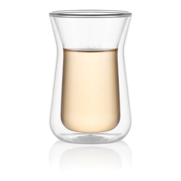 bodum Becher-Set Melior 