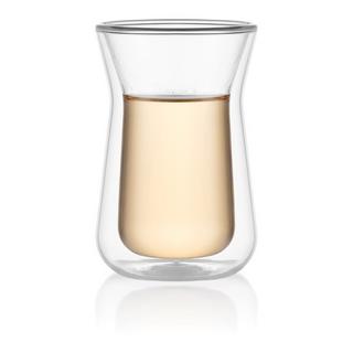 bodum Becher-Set Melior 