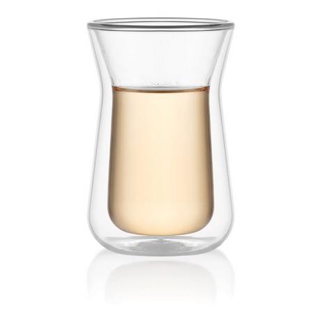 bodum Becher-Set Melior 