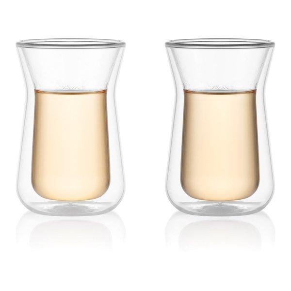 bodum Becher-Set Melior 