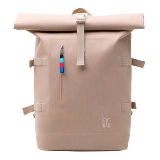 GOT BAG Rucksack Rolltop 