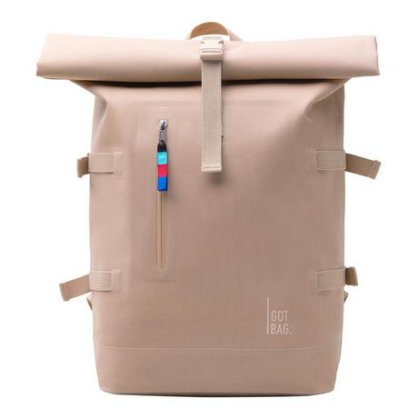 GOT BAG Zaino Rolltop 