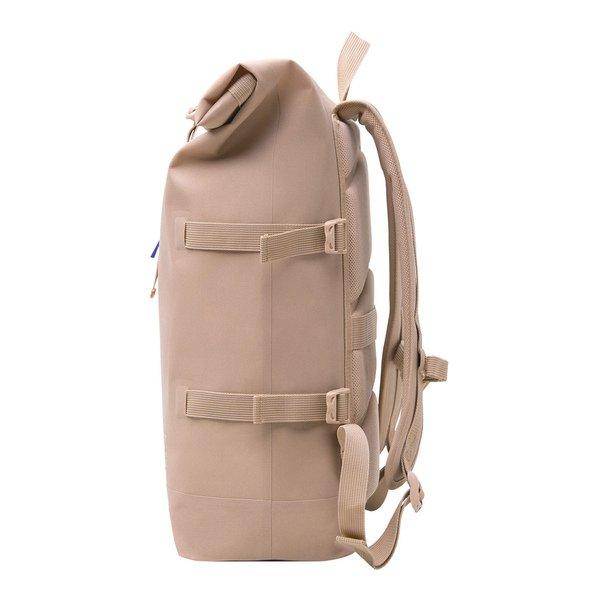 GOT BAG Rucksack Rolltop 