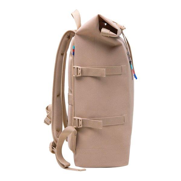 GOT BAG Zaino Rolltop 