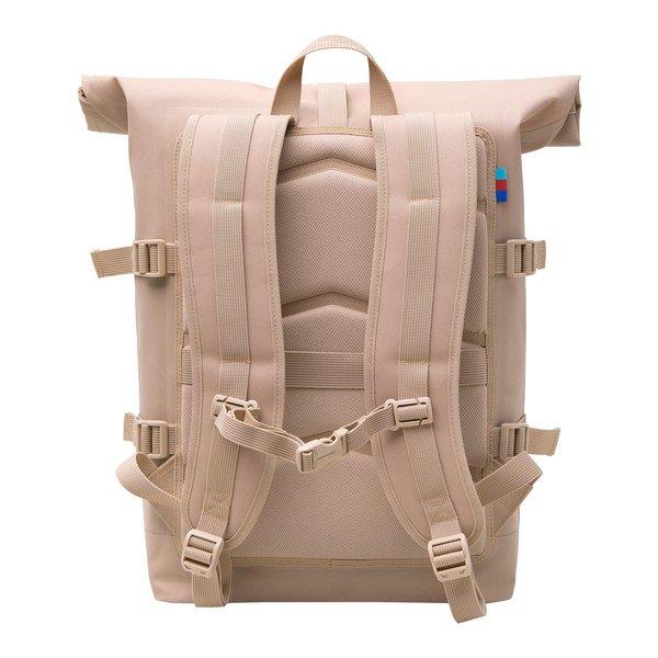 GOT BAG Rucksack Rolltop 