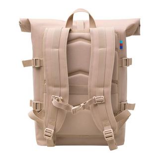 GOT BAG Zaino Rolltop 