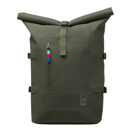 GOT BAG Sac à dos Rolltop 