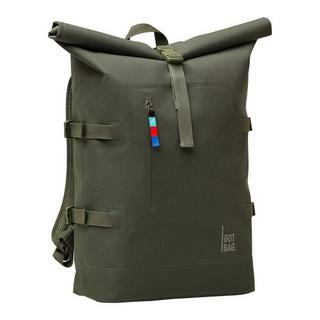 GOT BAG Rucksack Rolltop 