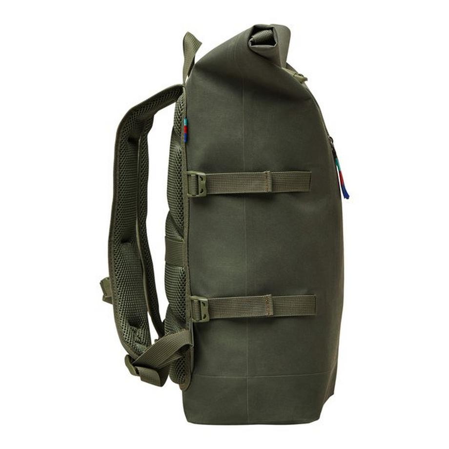 GOT BAG Rucksack Rolltop 
