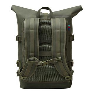 GOT BAG Rucksack Rolltop 