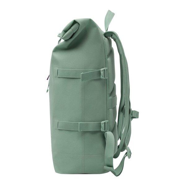 GOT BAG Rucksack Rolltop 