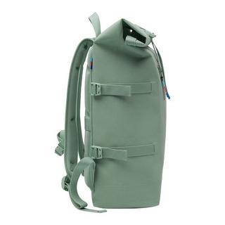 GOT BAG Rucksack Rolltop 