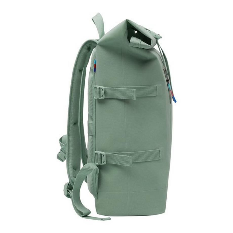 GOT BAG Rucksack Rolltop 