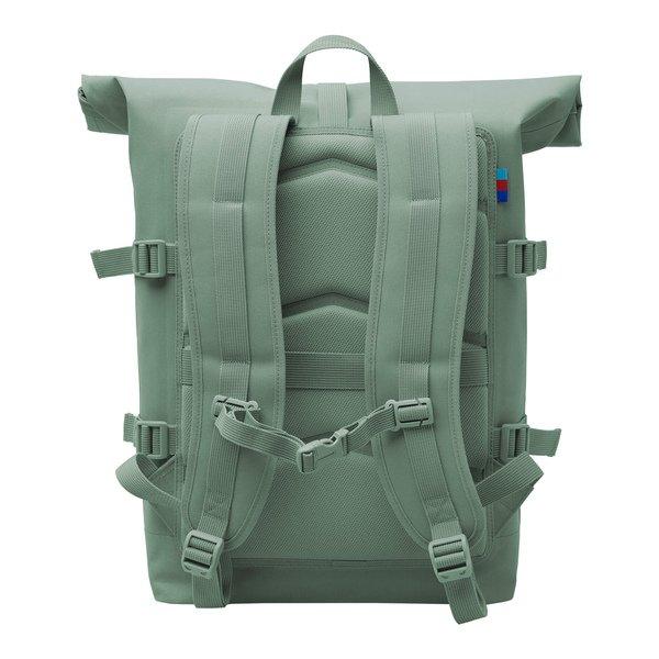 GOT BAG Rucksack Rolltop 