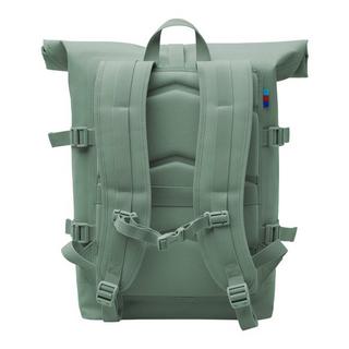GOT BAG Rucksack Rolltop 