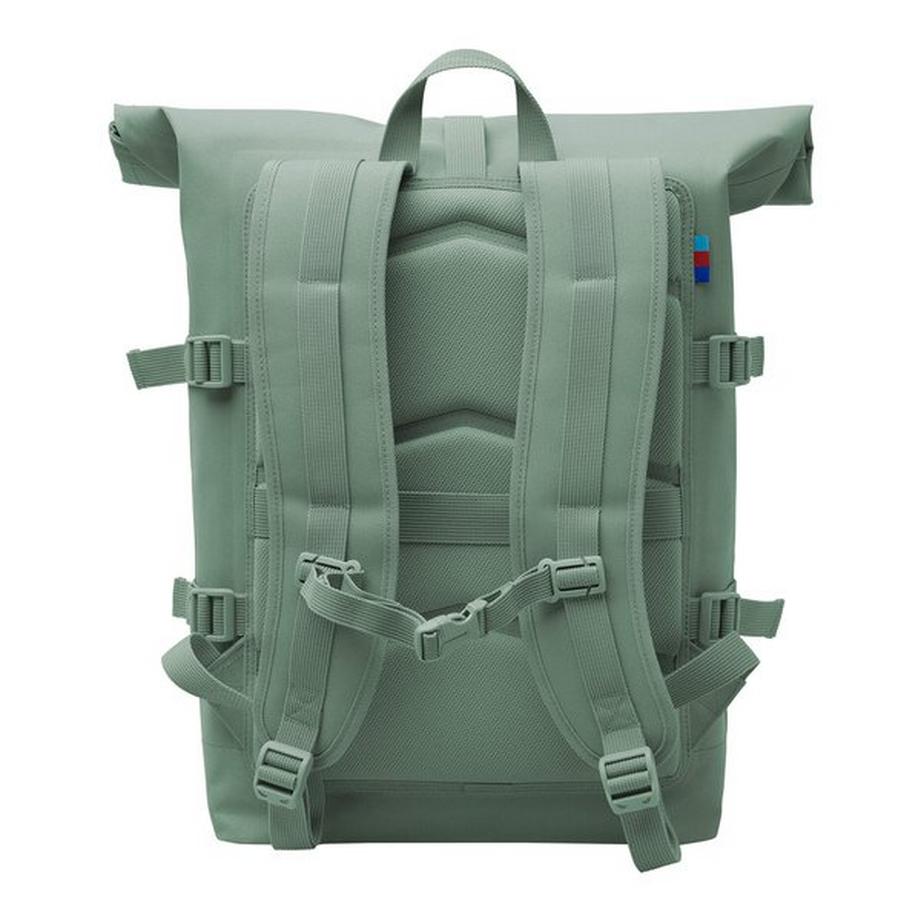 GOT BAG Rucksack Rolltop 