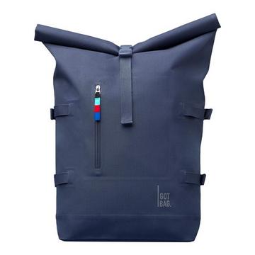 Rucksack