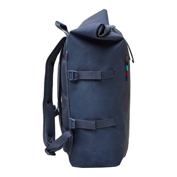 GOT BAG Rucksack Rolltop 