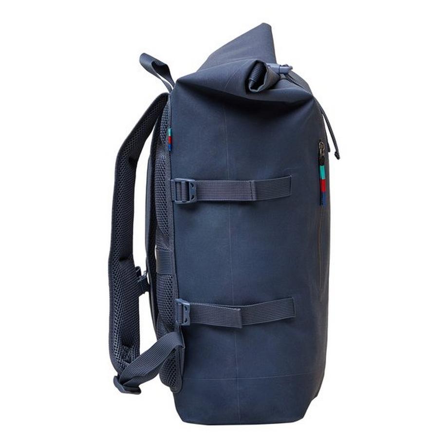 GOT BAG Rucksack Rolltop 