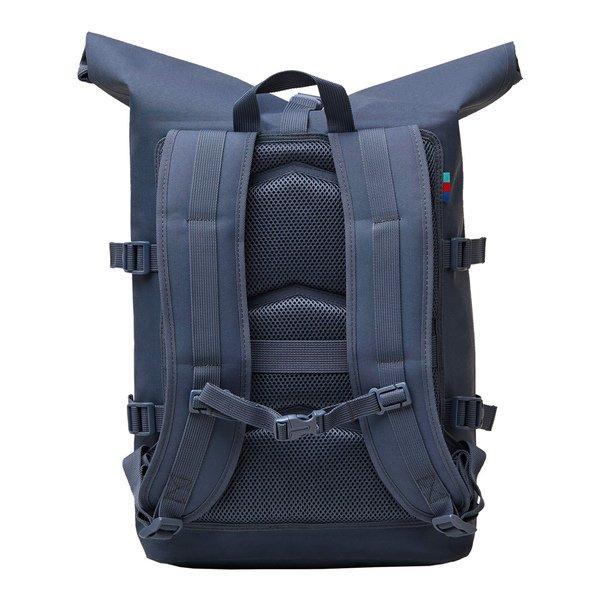 GOT BAG Rucksack Rolltop 