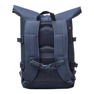 GOT BAG Sac à dos Rolltop 