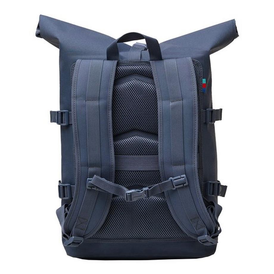 GOT BAG Rucksack Rolltop 