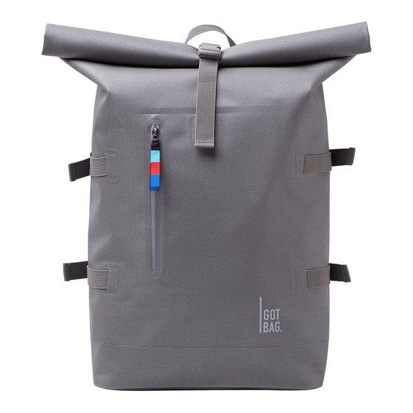 Image of Rucksack Unisex Grau 31 L