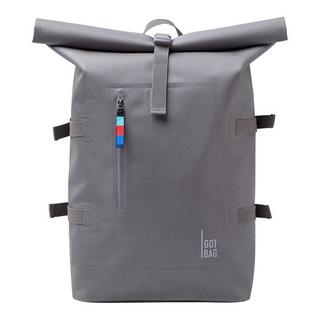 GOT BAG Zaino Rolltop 