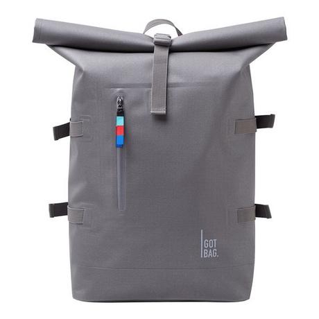 GOT BAG Rucksack Rolltop 