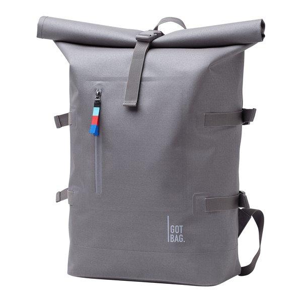 GOT BAG Zaino Rolltop 