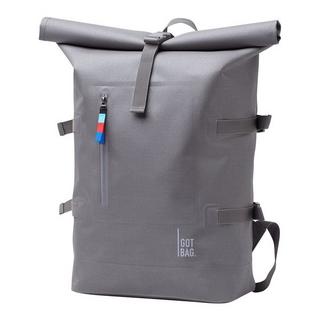 GOT BAG Zaino Rolltop 