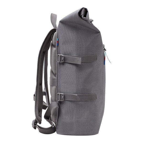 GOT BAG Rucksack Rolltop 