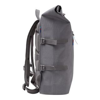 GOT BAG Zaino Rolltop 