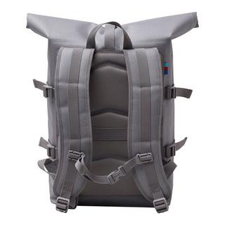 GOT BAG Zaino Rolltop 