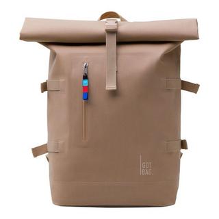 GOT BAG Zaino Rolltop 