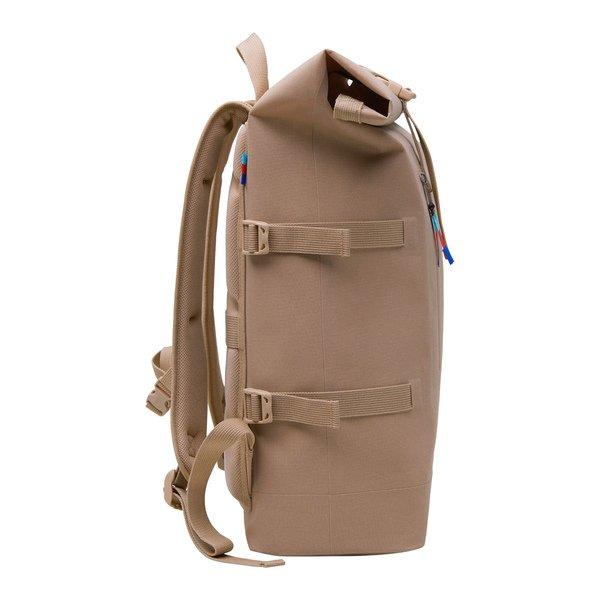GOT BAG Zaino Rolltop 