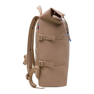 GOT BAG Zaino Rolltop 