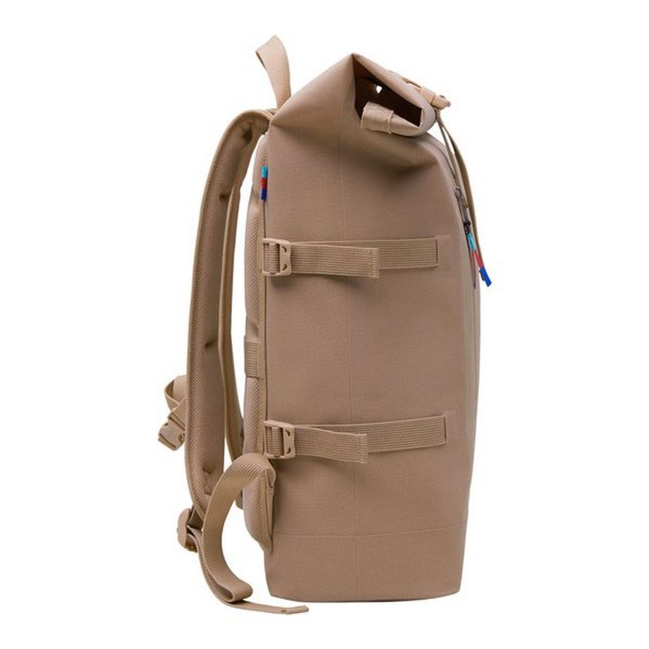 GOT BAG Zaino Rolltop 