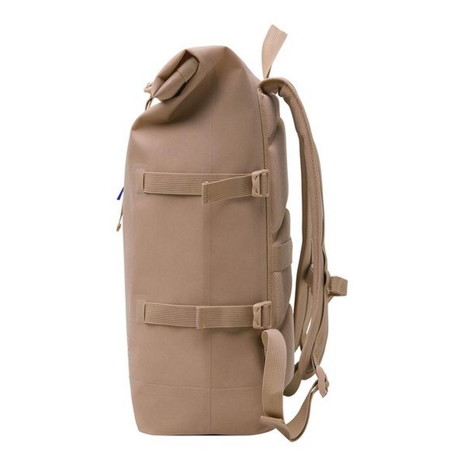 GOT BAG Zaino Rolltop 