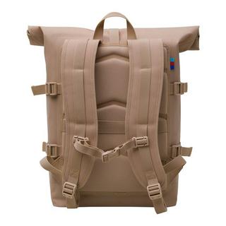 GOT BAG Zaino Rolltop 