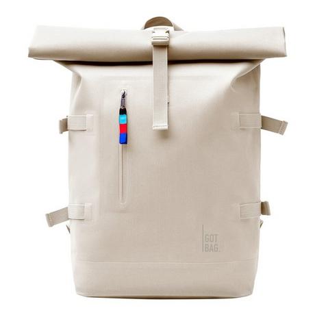 GOT BAG Rucksack Rolltop 