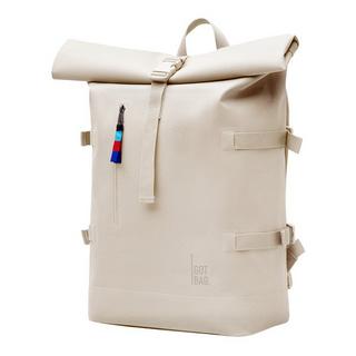 GOT BAG Rucksack Rolltop 